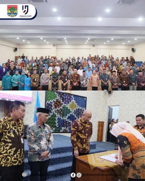 Dokumentasi Facebook