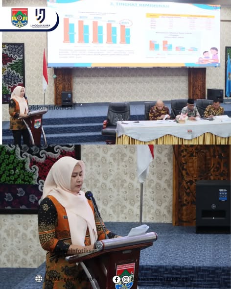 Dokumentasi Facebook