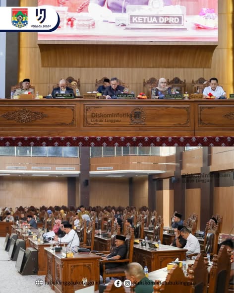 Dokumentasi Facebook