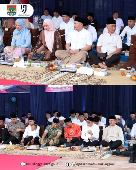 Dokumentasi Facebook