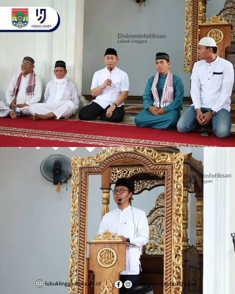 Dokumentasi Facebook