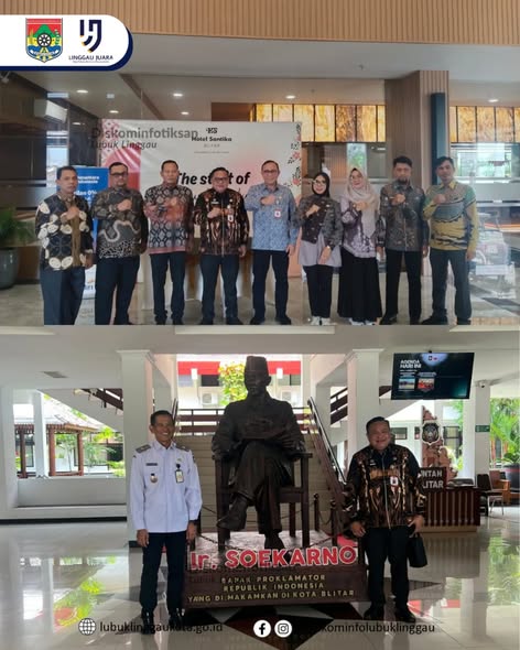 Dokumentasi Facebook