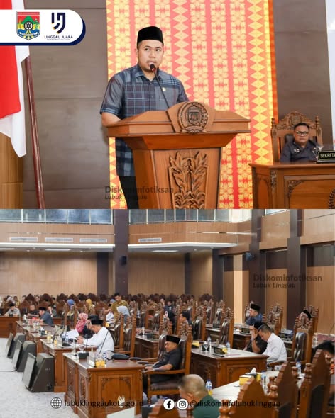 Dokumentasi Facebook