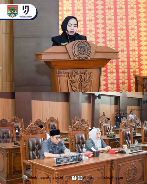 Dokumentasi Facebook