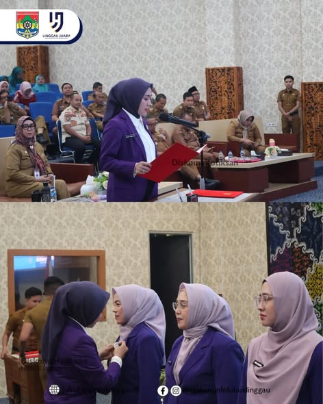 Dokumentasi Facebook