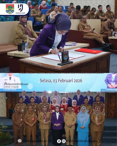 Dokumentasi Facebook