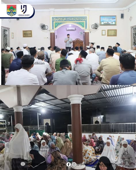 Dokumentasi Facebook