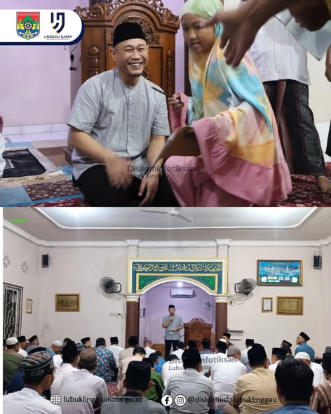 Dokumentasi Facebook