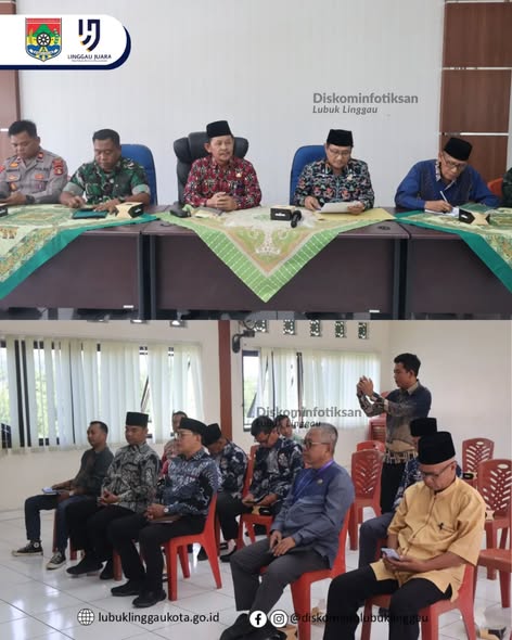 Dokumentasi Facebook