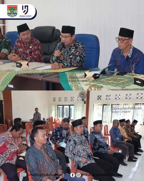 Dokumentasi Facebook