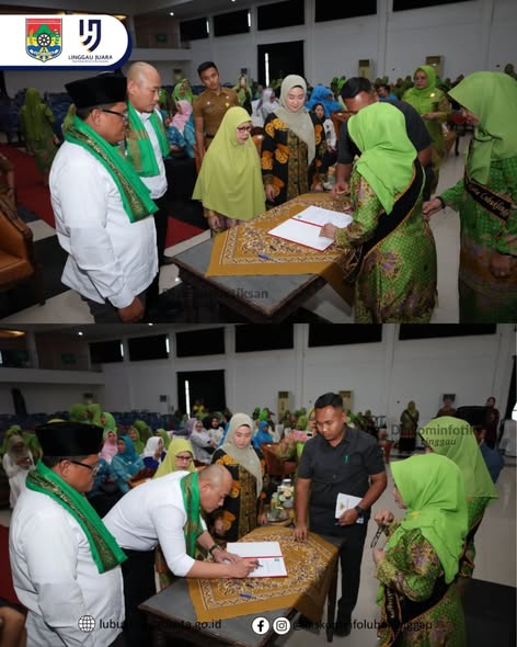 Dokumentasi Facebook