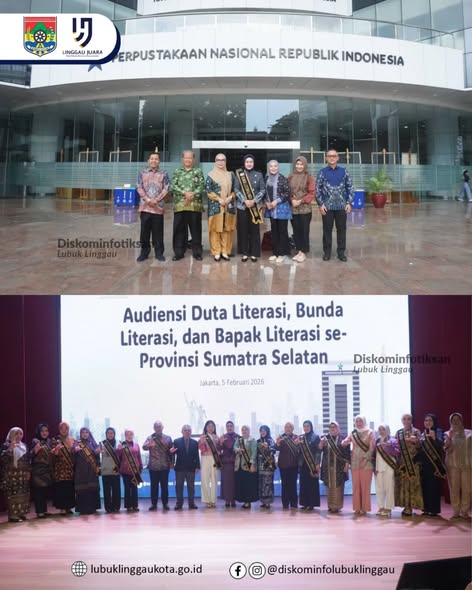 Dokumentasi Facebook