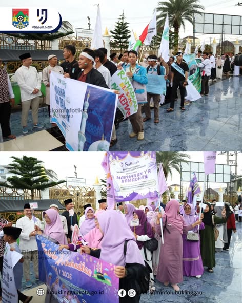 Dokumentasi Facebook