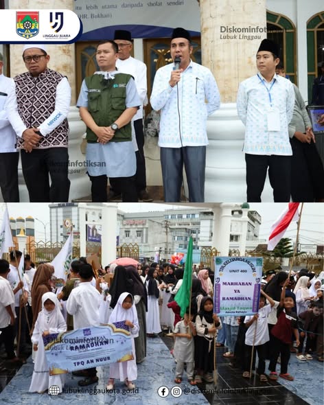 Dokumentasi Facebook