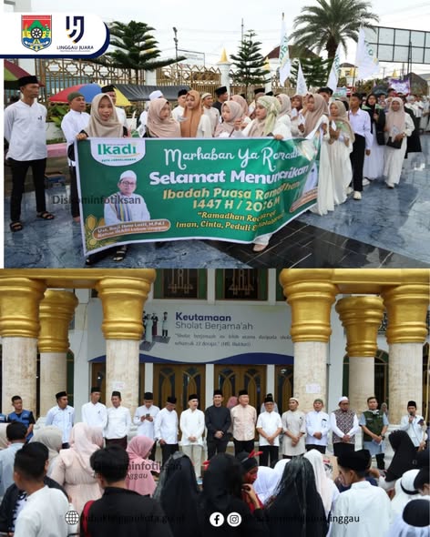 Dokumentasi Facebook