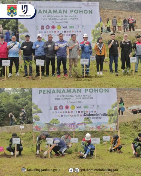 Dokumentasi Facebook