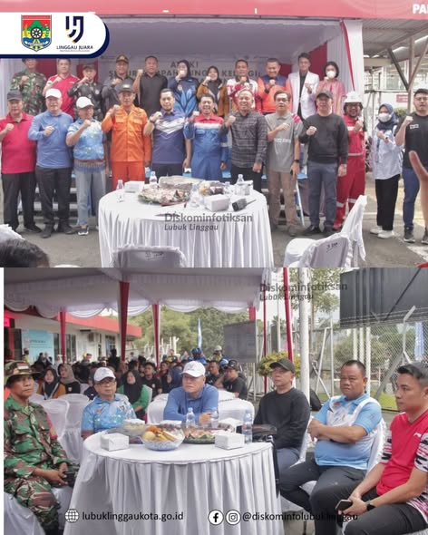 Dokumentasi Facebook