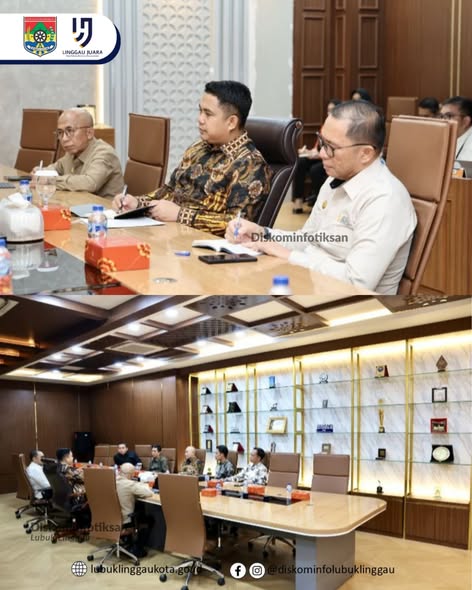 Dokumentasi Facebook