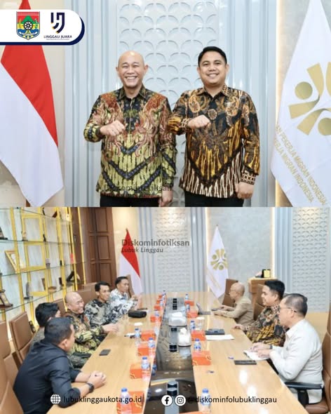 Dokumentasi Facebook