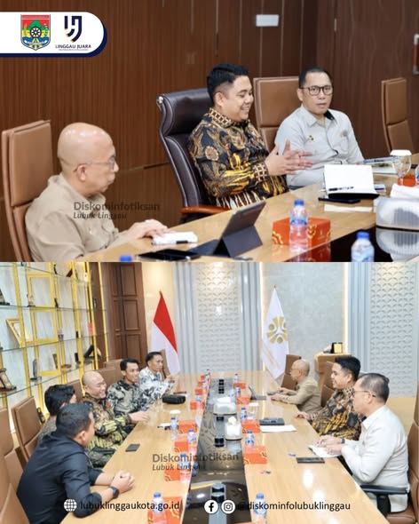 Dokumentasi Facebook