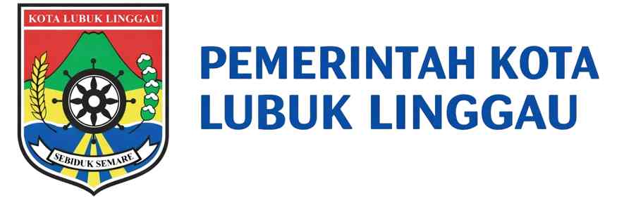 Pemerintah Kota Lubuk Linggau